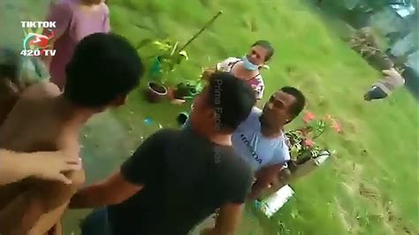 FULL VIDEO: PANIQUI TARLAC SHOOTING INCIDENT .